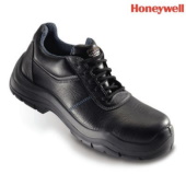 Honeywell cipela plitka Leon S3 BD 6200670