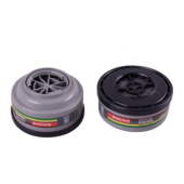 Honeywell filter ABEK1 za respiratore Willson Valuair univerzalni 1035458 