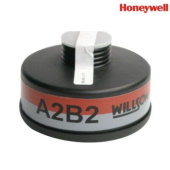 Honeywell filter A2B2 za masku BD 1788075