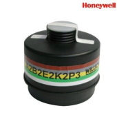 Honeywell filter A2B2E2K2P3 za masku BD 1788155