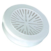Honeywell filter P3 (LP) BD1035451