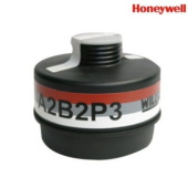 Honeywell filter A2B2P3 za masku BD 1788070