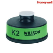 Honeywell filter za amonijak K2 BD 1788020