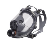 Honeywell gas maska za celo lice N5400 BD N65754301 