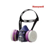Honeywell respirator Willson Valuair sa dva kontejnera 1001573