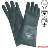 Honeywell rukavice uljnootporne