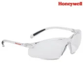 Honeywell zaštitne naočare A700 providne BD 1015360