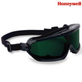 Honeywell zaštitne naočare V-MAXX® IR za zavarivanje BD 1008111