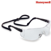 Honeywell zaštitne naočare Op Tema bele sa podesivim papučicama BD 1004947