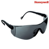 Honeywell zaštitne naočare Op Tema tamne sa podesivim papučicama BD 1000017