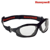Honeywell zaštitne naočare SP1000™ BD 1028640
