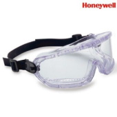 Honeywell zaštitne naočare V-Max kiselootporne BD 1007506