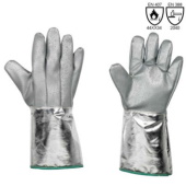 Honeywell zaštitne rukavice otporne na visoke temperatureIHR 540