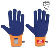 Honeywell zaštitne rukavice od uboda iglom Picguard™
