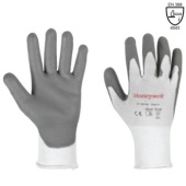 Honeywell zaštitne rukavice otporne na sečenje Flexidyn Dyneema PU