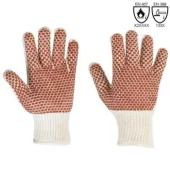 Honeywell zaštitne rukavice toplootporne Aratherma Fit Short Grip