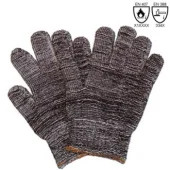 Honeywell zaštitne rukavice toplootporne Strongo Therm 