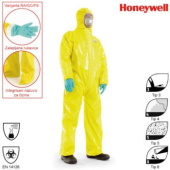 Honeywell zaštitni kombinezon Spacel® 3000 BD4503000