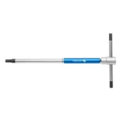 Hogert imbus ključ sa T ručkom HEX 8mm HT1W848