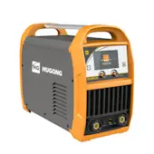 Hugong aparat za varenje ETIG 200 PFC LCD Pulse 988158