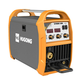 Hugong MIG/MAG Inverter Extremig 200W 988625