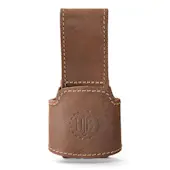 Hultafors futrola za sekiru SN840795