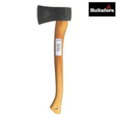 Hultafors velika sekira 900g SN840086