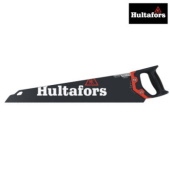 Hultafors testera Handsaw HBX 550mm TPI9 SN590903