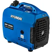 Hyundai benzinski invertorski generator 1.2kW HHY 1050Si