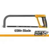 Ingco bonsek ram 300mm HHFS3068