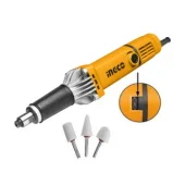 Ingco čeona brusilica 400W PDG4003
