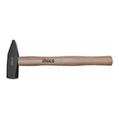 Ingco čekić bravarski 300g HMHO40300