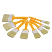 Ingco četke set 8/1 CHPTB7860801