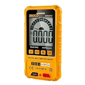 Ingco digitalni multimer DM6012