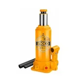 Ingco dizalica ručna hidraulična 10t HBJ1002