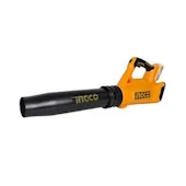 Ingco aku duvač lišća 20V CABLI20428