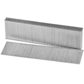 Ingco ekseri za heftalicu 35mm ANA18351