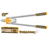 Ingco klešta za pop nitne 3.2-4.8 HR171