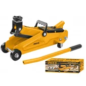 Ingco krokodil dizalica 2T HFJ201