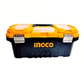 Ingco kutija za alat plastična 436mm PBX1702