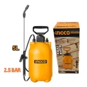 Ingco prskalica pod pritiskom 5L HSPP3051