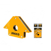 Ingco magnetski držač za varenje 4” AMWH50041