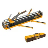 Ingco mašina za sečenje pločica 1200mm-16mm HTC041201