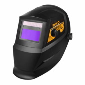 Ingco maska senzorska za zavarivanje AHM008