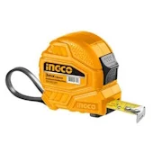 Ingco metar 3mx16mm HSMT26316-1
