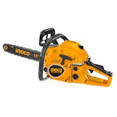 Ingco motorna testera 1.8KW GCS5451811