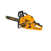 Ingco motorna testera 2.4KW GCS5602411