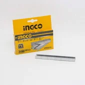 Ingco municija za heftalicu STS0210