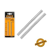 Ingco nožići za rende PL10508 set 2/1 EPB820121