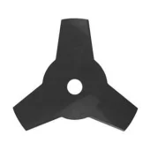 Ingco oštrica za sečenje grmlja ABCB05